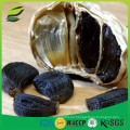 Semillas de ajo negro fermentado de alta calidad de China